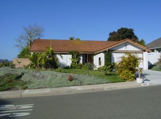 7819 Gabacho St, Carlsbad, CA 92009