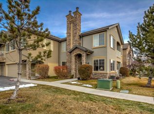 1427 W 110 N, Pleasant Grove, UT 84062