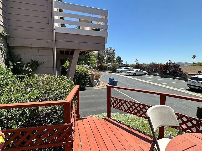 206 Loma Bonita Dr — Photo 23