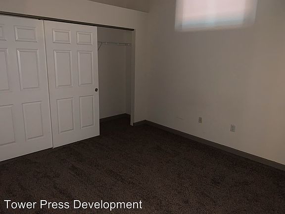 5th image of 1900 Superior Ave E Ste 310