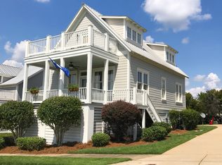 56 Ring Around Rd, Pike Road, AL 36064