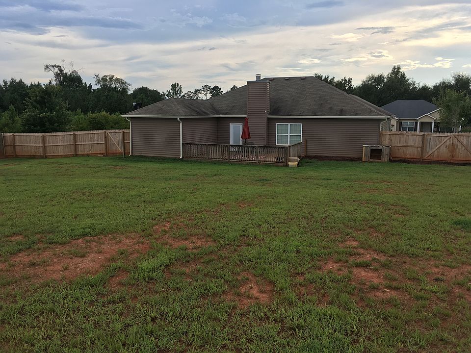 2nd image of 112 Megan Ct