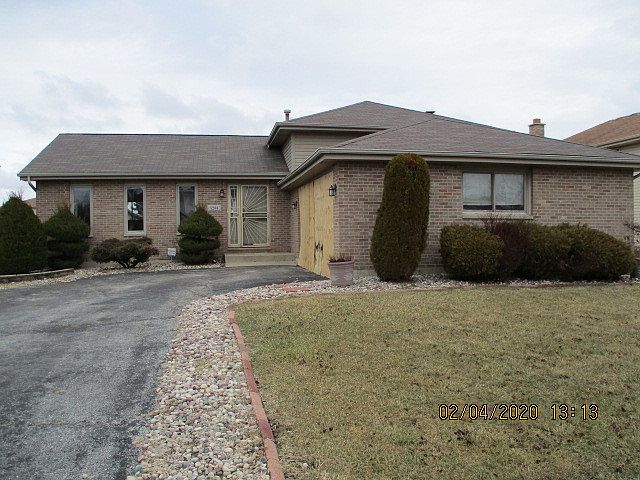 1st image of 5244 Crosswind Dr