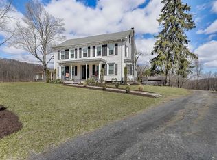 442 Fostertown Rd, Newburgh, NY 12550