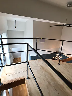 Rented by City Vista Inc | media 19