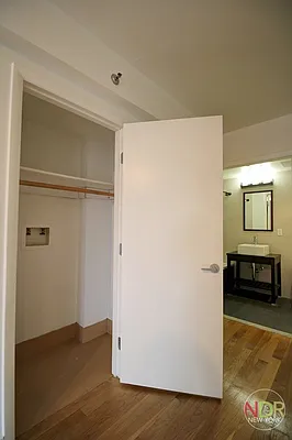 Rented by Next Door Realty NYC | media 3