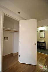 Rented by Next Door Realty NYC