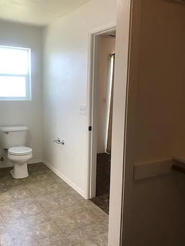 1758 Key Dr — Photo 18