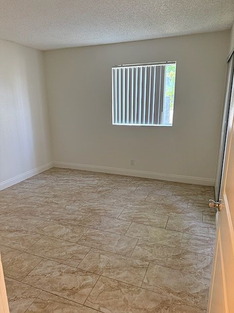 2nd image of 9586 W Ball Rd #104