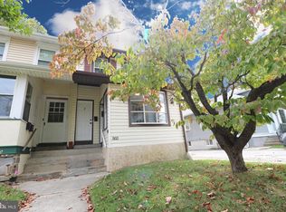502 11th Ave FLOOR 2, Prospect Park, PA 19076