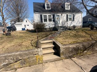 234 Jefferson St, Braintree, MA 02184