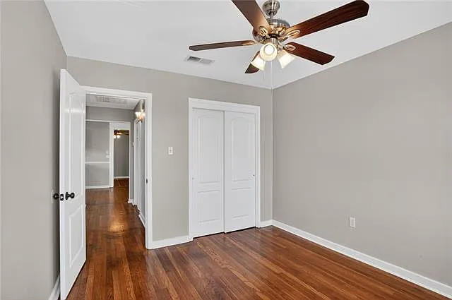 2 bed, 1.0 bath, 840 sqft, $1,350 — Photo 3