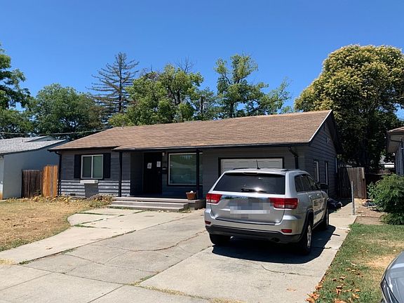 2nd image of 2101 W Sonoma Ave