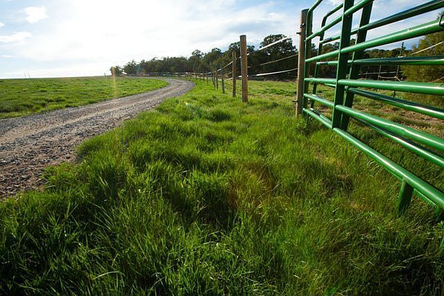 Private Drive