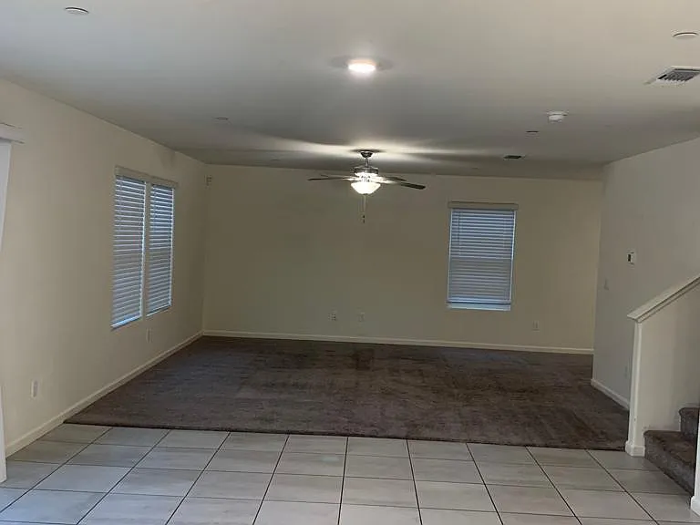 632 Heitz Ct — Photo 5