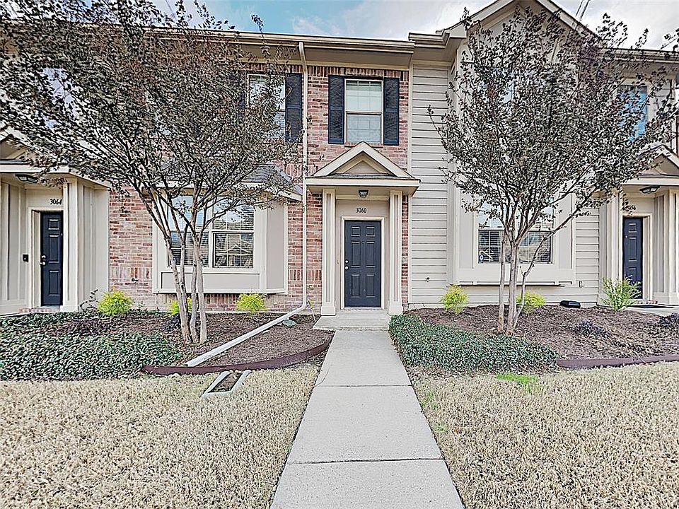 1st image of 3060 Peyton Brook Dr