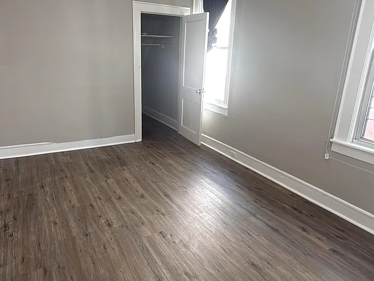 203 Renner Ave #1 — Photo 11