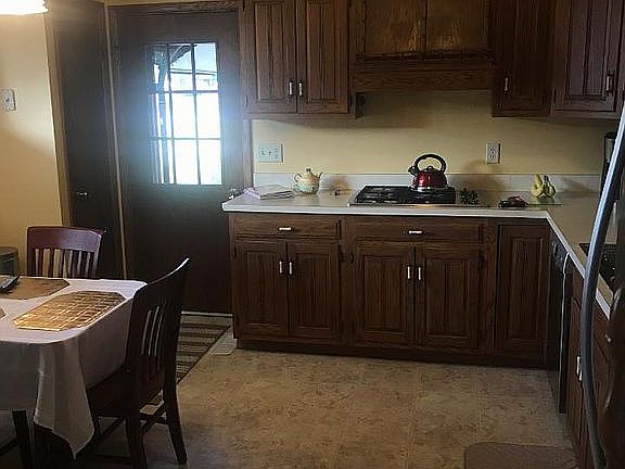 Quality Bremtown Cabinets