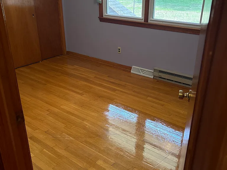 18250 James Madison Hwy — Photo 10