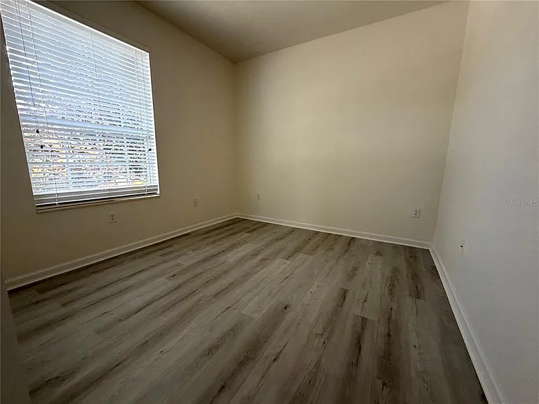 6335 Contessa Dr #201 — Photo 33