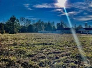Sanders St #A, Tabor City, NC 28463