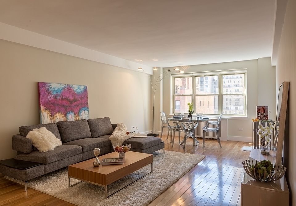 1st image of 41 Park Ave APT 3H