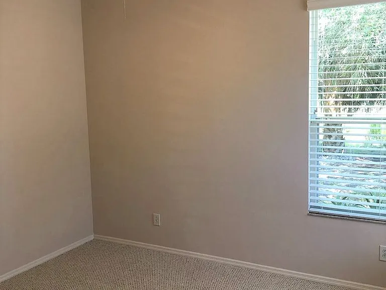 4200 Tennyson Way — Photo 13