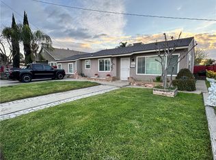 2203 6th St, Ceres, CA 95307