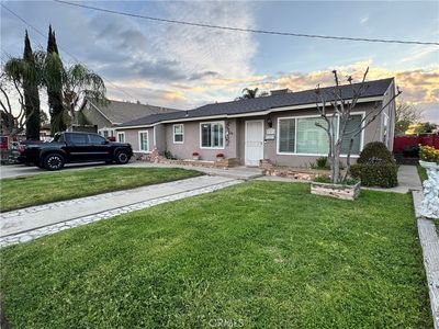 2203 6th St, Ceres, CA, 95307