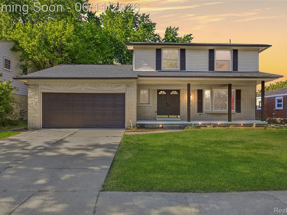 1st image of 1149 Charrington Dr