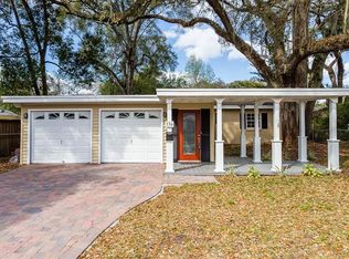 336 Altaloma Ave, Orlando, FL 32803