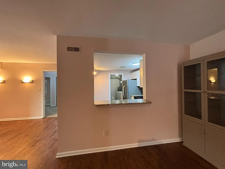 303 Mountainview Dr #303 — Photo 11