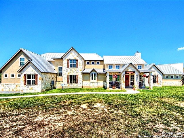 1st image of 32838 Stahl Ln
