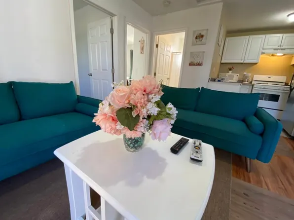 (undisclosed Address), Palmdale, CA 93551