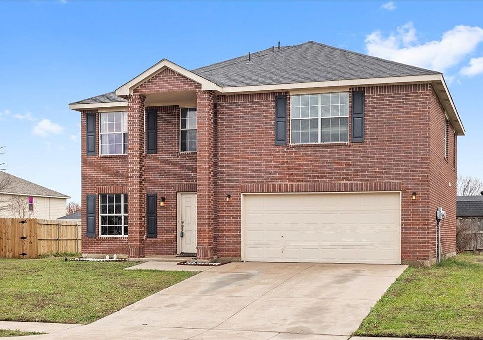 1st image of 216 Christie Ln