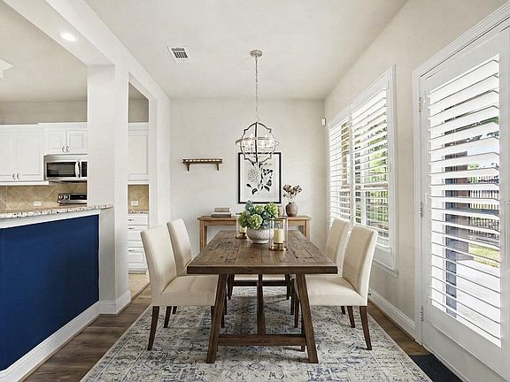 5th image of 225 Terra Verde Ln