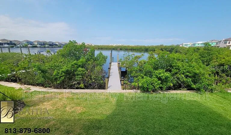 1074 Seagrape Dr — Photo 58