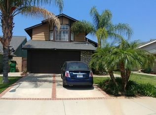 13169 Pocono Ct, Moreno Valley, CA 92555