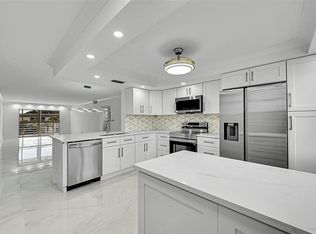 2901 Victoria Cir APT M4, Pompano Beach, FL 33066