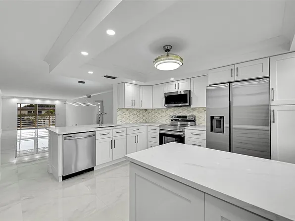 2901 Victoria Circle #M4, Coconut Creek, FL 33066