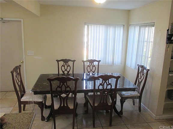3rd image of 1745 N Banning Blvd