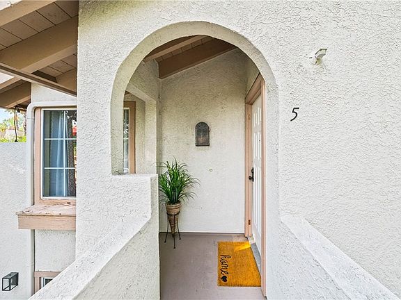 4th image of 24361 Conejo APT 5