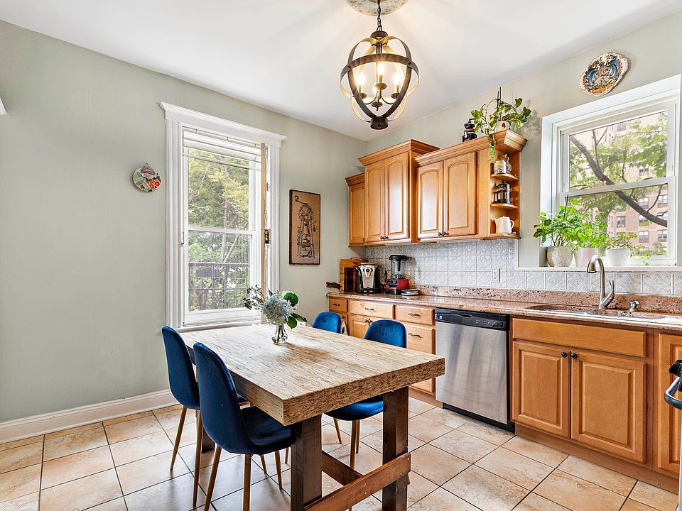 162 Fairview Ave APT 4R, Jersey City, NJ 07304 Zillow