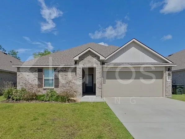 200 Yardley Ct, Lafayette, LA 70507