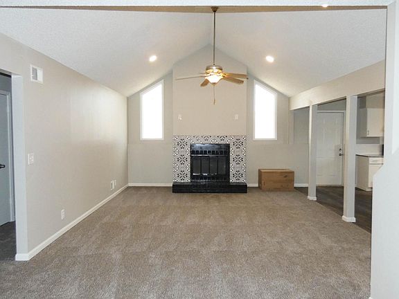2nd image of 8516 E 108th Ter