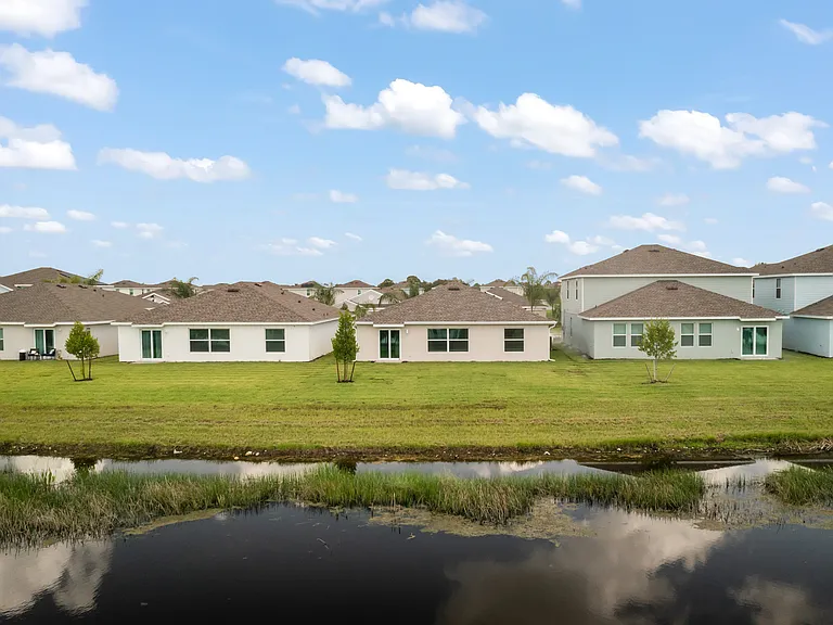 12272 Amber Waves Rd — Photo 44