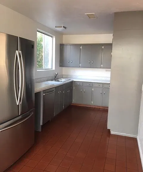 5035 E Scarlett St — Photo 7