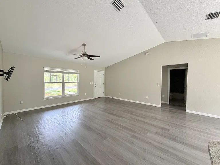 853 Marion Oaks Mnr — Photo 13