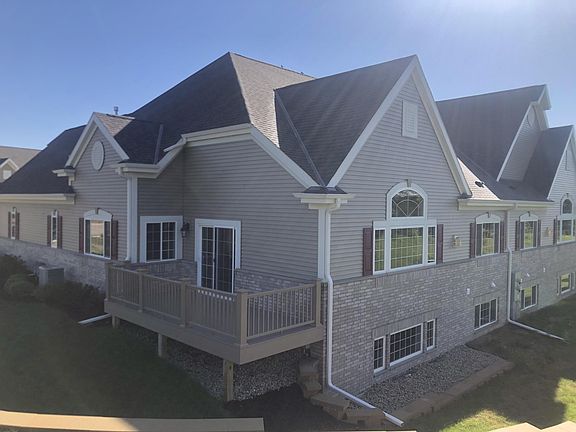 2nd image of 2224 Kayla Dr #2