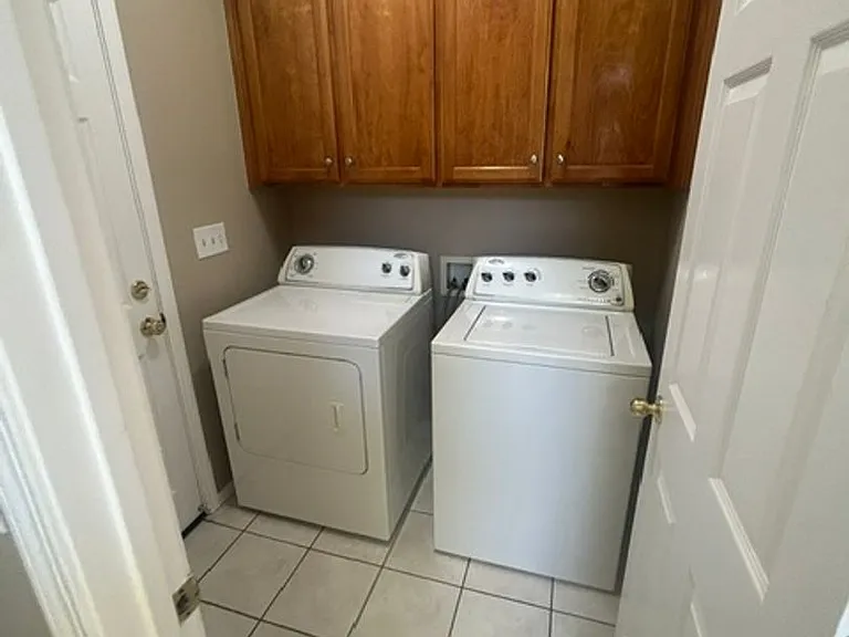 2744 W Ceres Ct — Photo 10